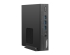 MSI Pro DP10 13M-019BAU Intel ® Core&trade; i7 i7-1360P 32 GB DDR4-SDRAM 500 GB SSD Windows 11 Home Mini PC Black
